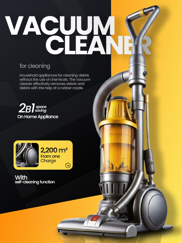 Kova Studio brand identity design — logo design, color palette, business card and typography by Dinura Damsara, graphic designer in Sri Lanka